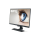 BenQ BL2780 czarny - 393062 - zdjęcie 3